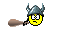 :vicking: