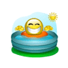 :piscine: