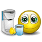 :café: